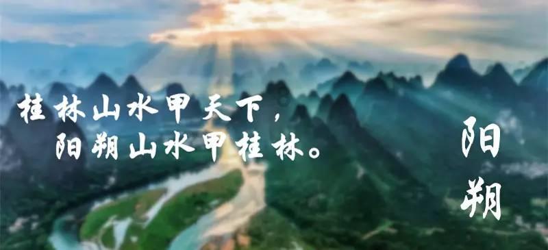 Word怎么设置内容居中右对齐？游戏画面