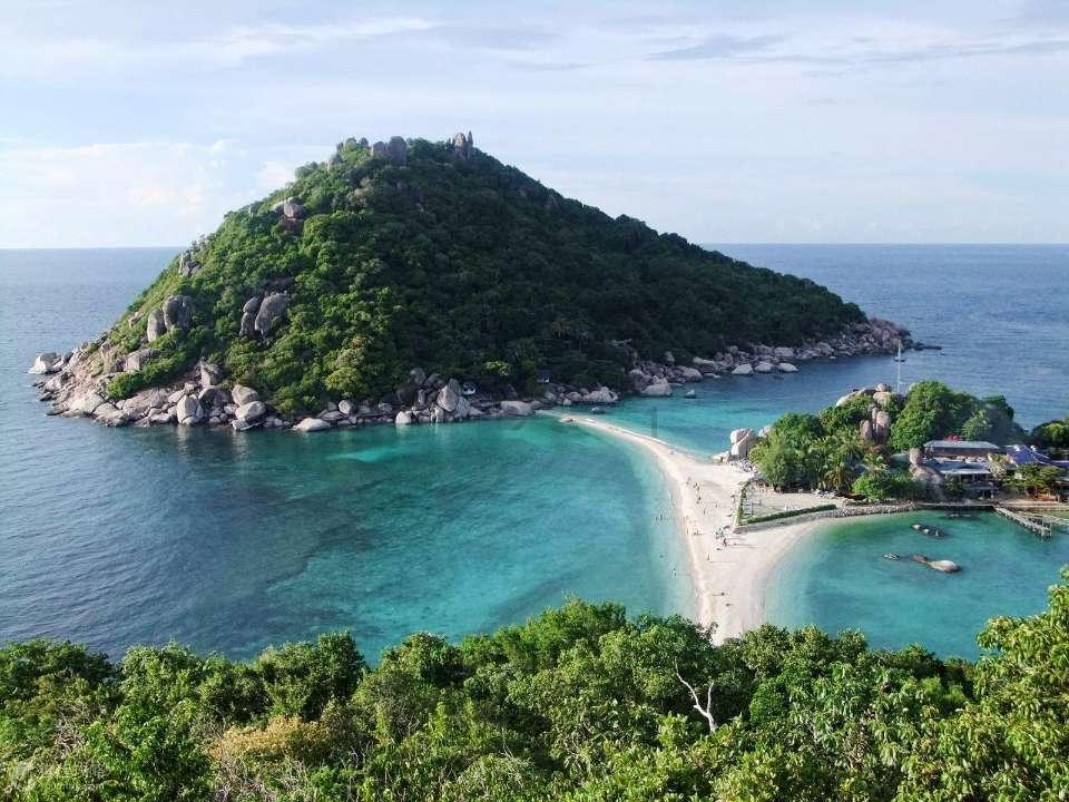 喜欢上一个人是什么感觉游戏画面