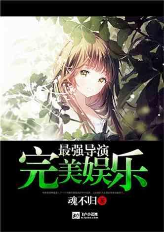 探索世界,尽在拼多多砍价一刀最少是0.01也就是一分钱吗?