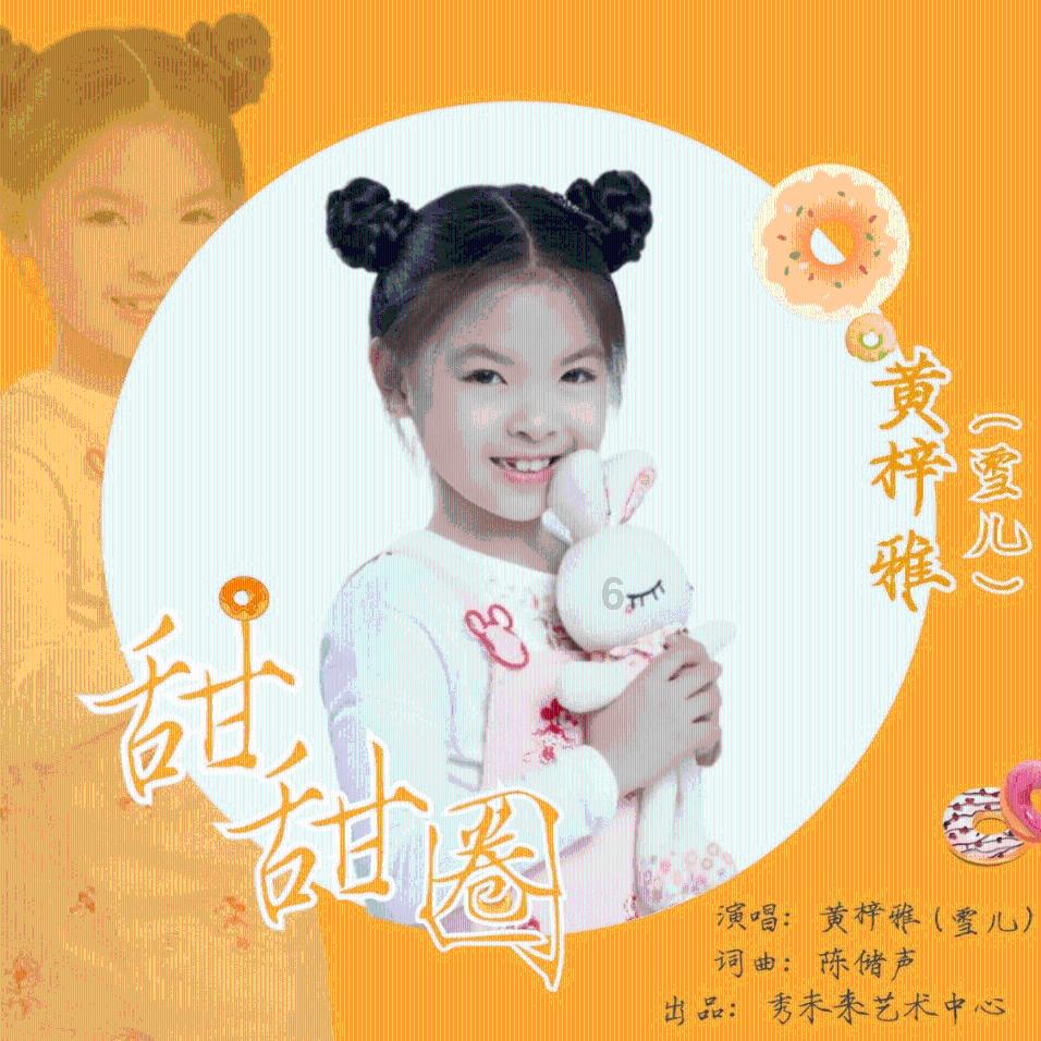 检测电脑硬件最好的软件是什么??知识星球-知识分享与学习平台