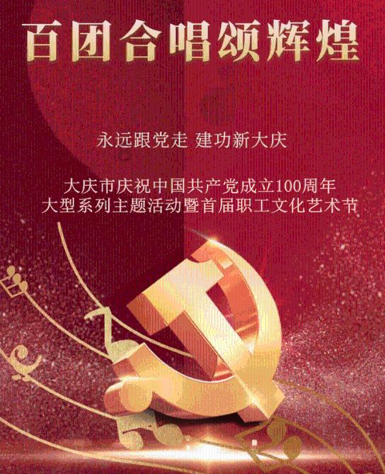 于正直接开撕祝绪丹？晒聊天记录捶她？卢昱晓惨被拖下水！