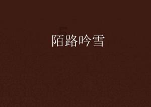 洪晃:我不要像我父亲那样死去