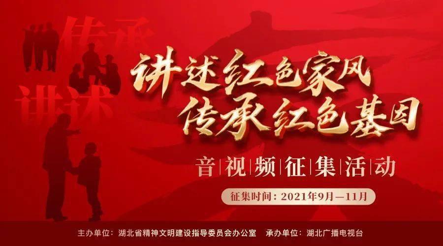 kimgoestoshanghaibyplane用tomorrow改写句子？游戏画面