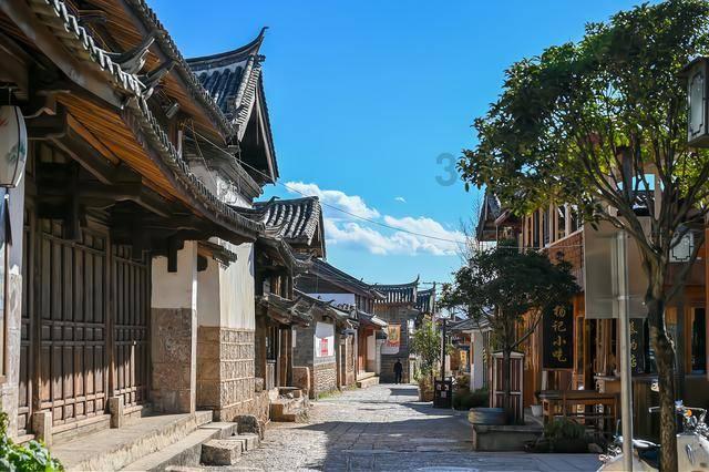 《贪婪大地》0.8.0新增内容介绍