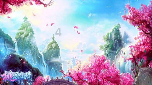 延时服务可以安排哪些活动？
