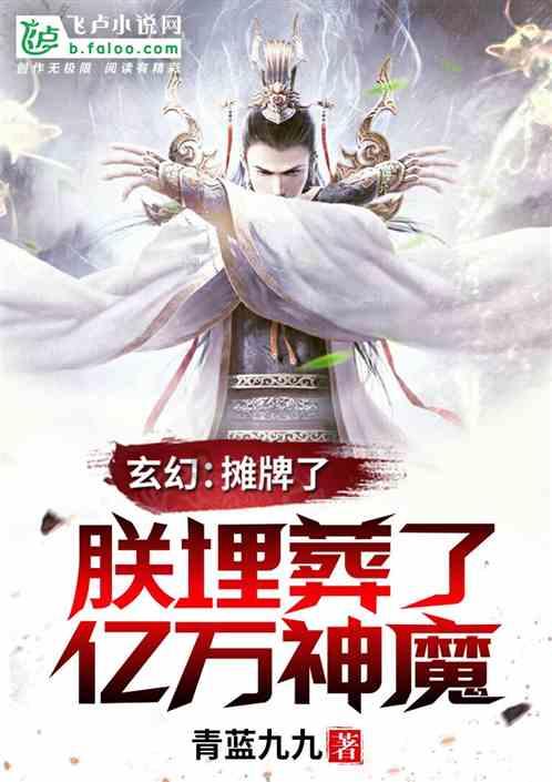 央行宣布降准、将设立新部门!